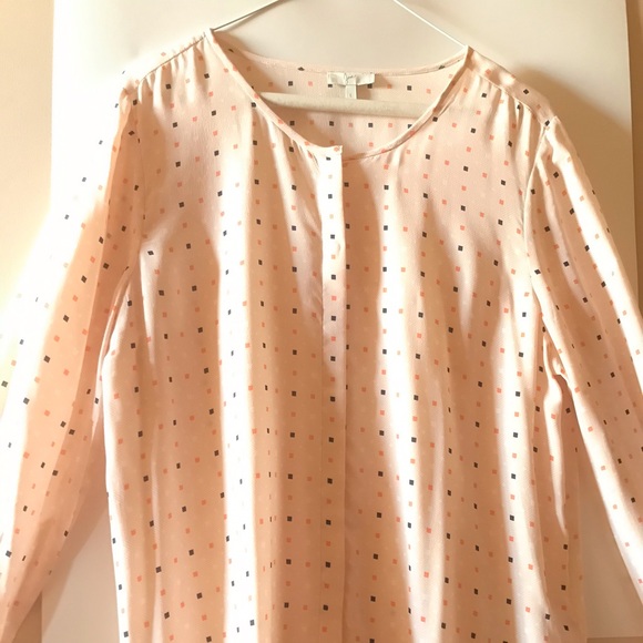 Designer apparel - Picture 7 of 8